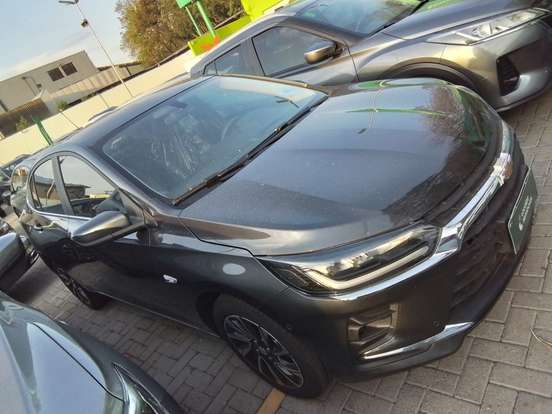 CHEVROLET-ONIX-2025