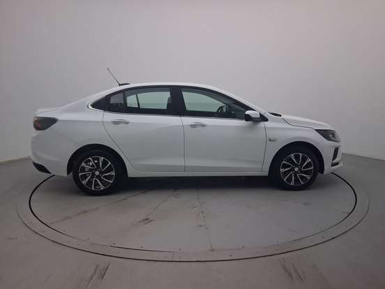 CHEVROLET-ONIX-2025