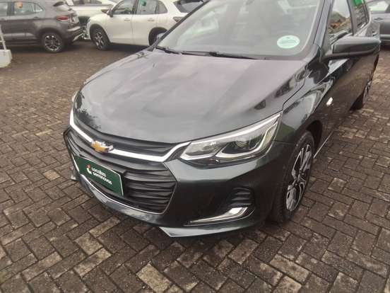 CHEVROLET-ONIX-2025