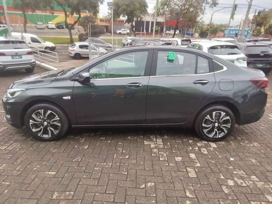 CHEVROLET-ONIX-2025