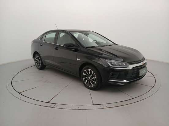 CHEVROLET-ONIX-2025