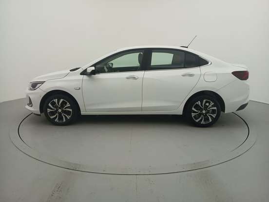 CHEVROLET-ONIX-2025