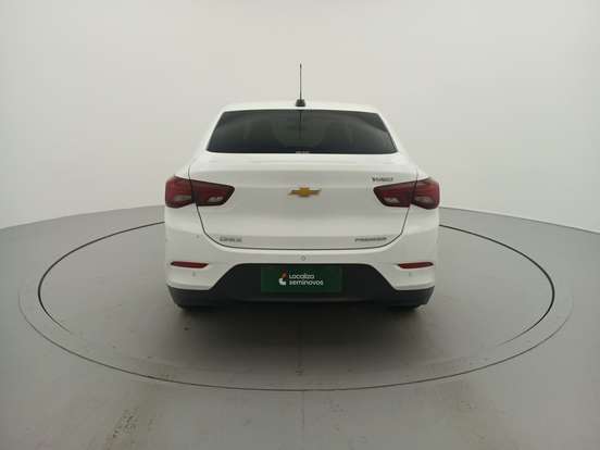 CHEVROLET-ONIX-2025