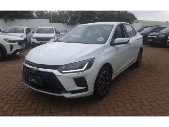 CHEVROLET-ONIX-2025