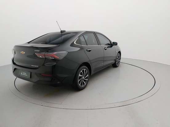 CHEVROLET-ONIX-2025