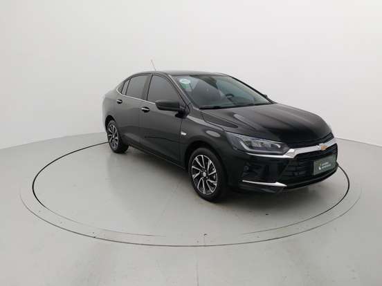 CHEVROLET-ONIX-2025