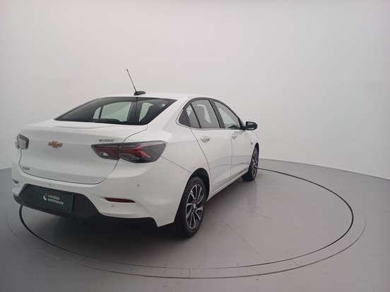 CHEVROLET-ONIX-2025