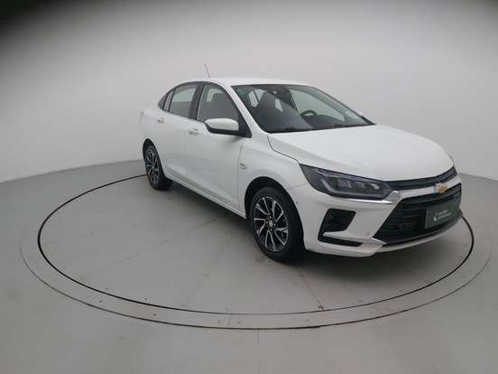 CHEVROLET-ONIX-2025