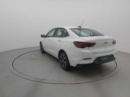CHEVROLET-ONIX-2025