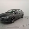 CHEVROLET ONIX 1.0 TURBO FLEX PLUS PREMIER AUTOMÁTICO CHEVROLET ONIX 1.0 TURBO FLEX PLUS PREMIER AUTOMÁTICO