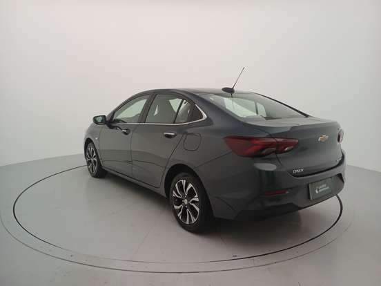 CHEVROLET-ONIX-2025