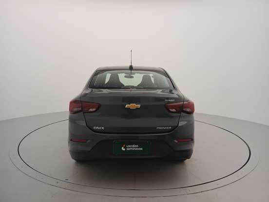 CHEVROLET-ONIX-2025