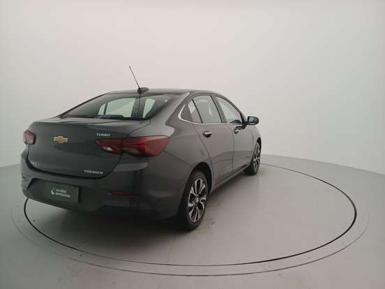 CHEVROLET-ONIX-2025