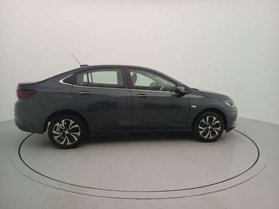CHEVROLET-ONIX-2025