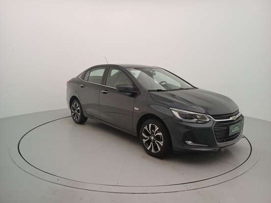 CHEVROLET-ONIX-2025