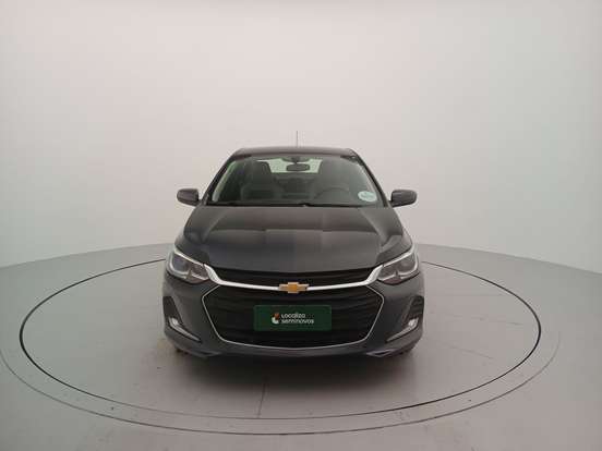 CHEVROLET-ONIX-2025