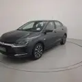 CHEVROLET ONIX 1.0 TURBO FLEX PLUS PREMIER AUTOMÁTICO CHEVROLET ONIX 1.0 TURBO FLEX PLUS PREMIER AUTOMÁTICO