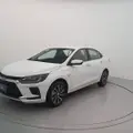 CHEVROLET ONIX 1.0 TURBO FLEX PLUS PREMIER AUTOMÁTICO CHEVROLET ONIX 1.0 TURBO FLEX PLUS PREMIER AUTOMÁTICO