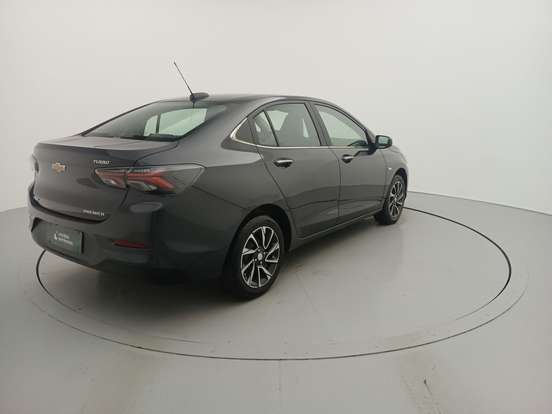 CHEVROLET-ONIX-2025