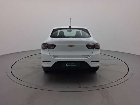 CHEVROLET-ONIX-2025