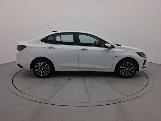 CHEVROLET-ONIX-2025