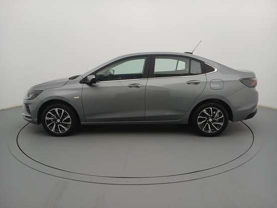 CHEVROLET-ONIX-2025