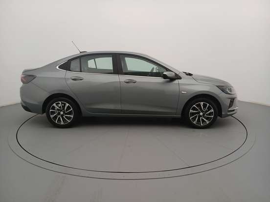 CHEVROLET-ONIX-2025