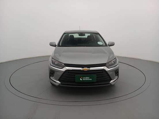 CHEVROLET-ONIX-2025