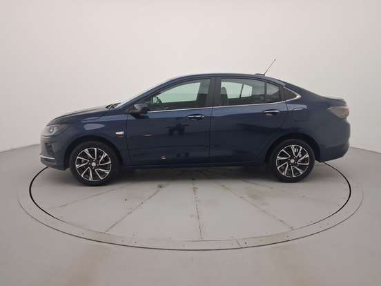CHEVROLET-ONIX-2025