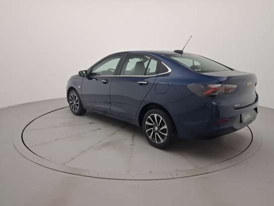 CHEVROLET-ONIX-2025