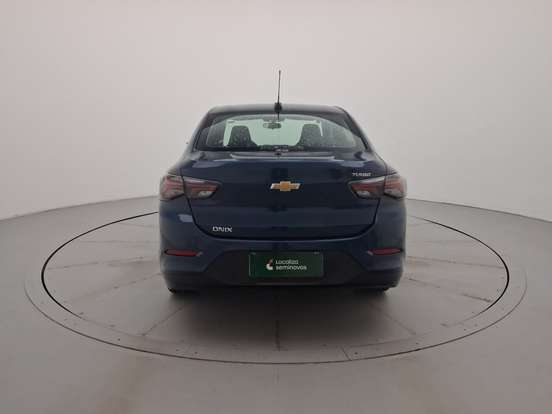 CHEVROLET-ONIX-2025