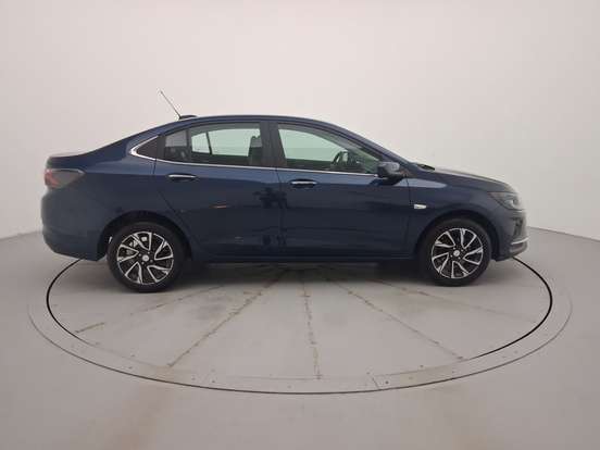CHEVROLET-ONIX-2025