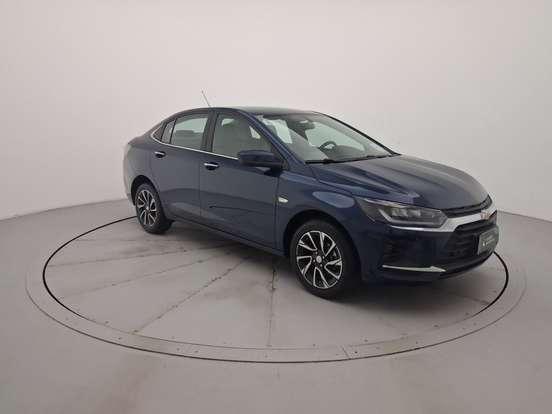 CHEVROLET-ONIX-2025