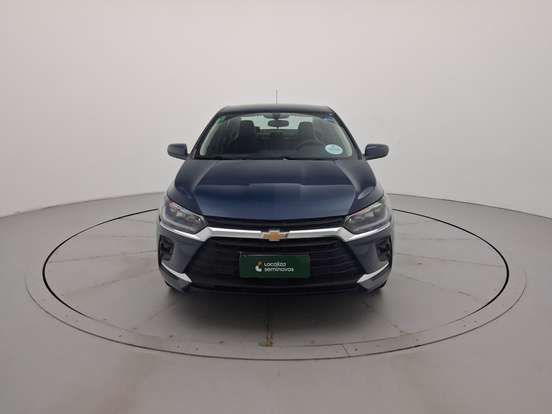 CHEVROLET-ONIX-2025