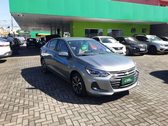 CHEVROLET-ONIX-2025