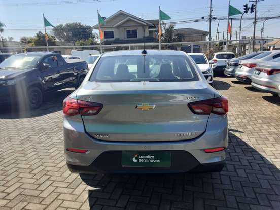 CHEVROLET-ONIX-2025