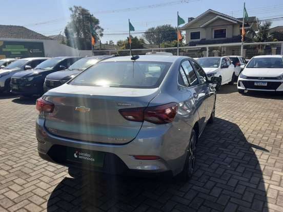 CHEVROLET-ONIX-2025
