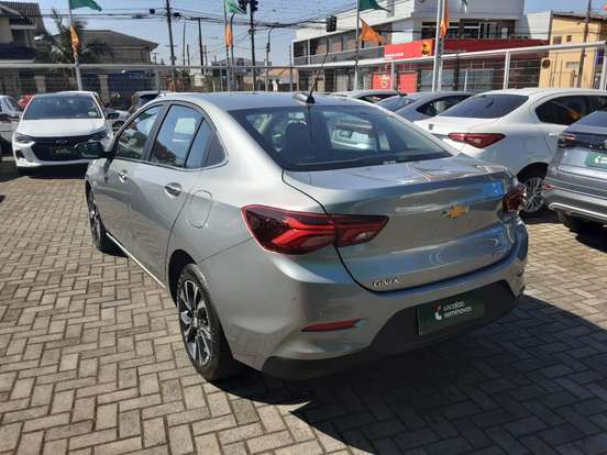CHEVROLET-ONIX-2025