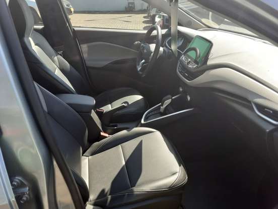 CHEVROLET-ONIX-2025