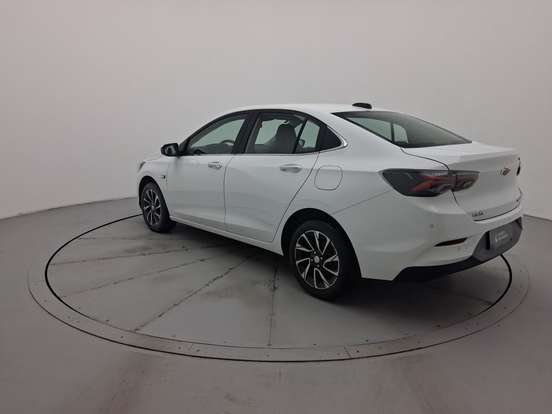 CHEVROLET-ONIX-2025