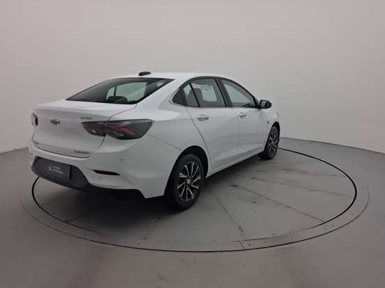 CHEVROLET-ONIX-2025
