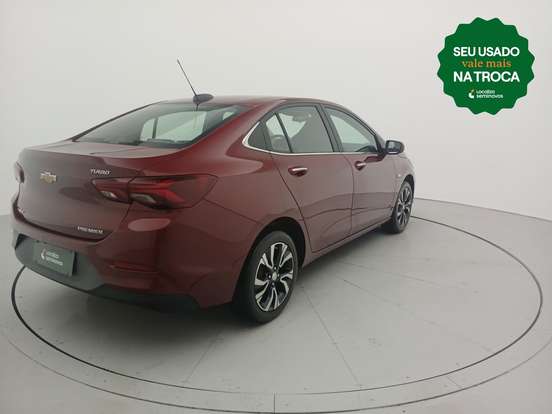 CHEVROLET-ONIX-2025