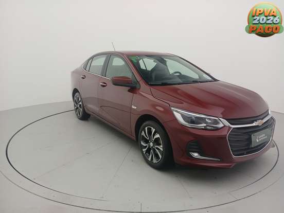 CHEVROLET-ONIX-2025