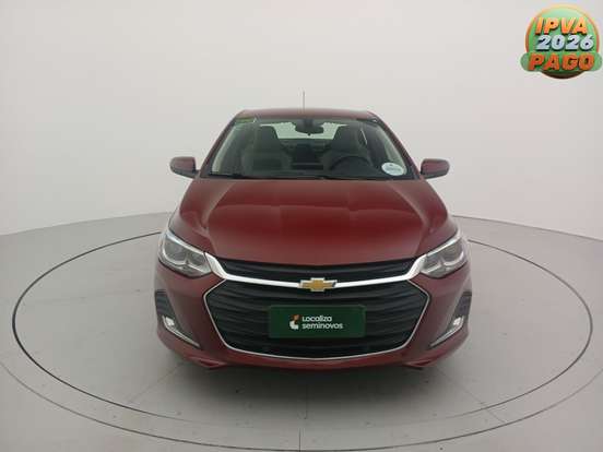 CHEVROLET-ONIX-2025