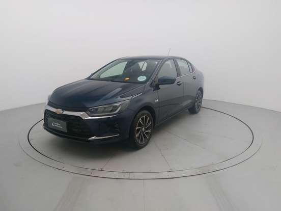 CHEVROLET-ONIX-2025