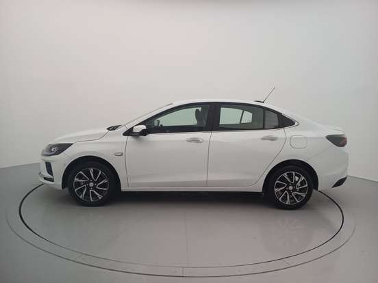 CHEVROLET-ONIX-2025