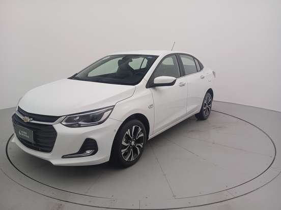 CHEVROLET-ONIX-2025