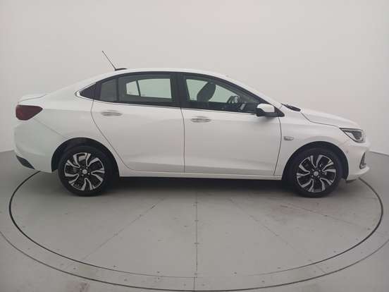 CHEVROLET-ONIX-2025