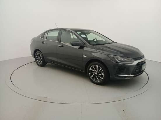CHEVROLET-ONIX-2025