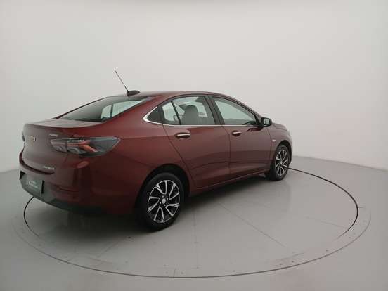 CHEVROLET-ONIX-2025